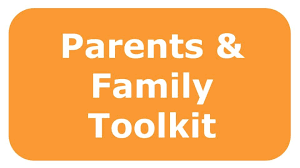  family tech toolkit